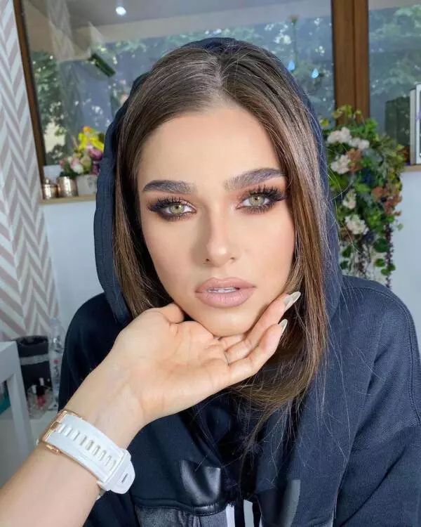 192271201_535745817462833_6155900127893568942_n_73251500