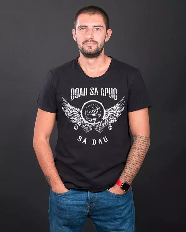 catalin cazacu relatii