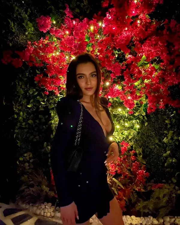 WhatsApp Image 2024-08-29 at 15.13.07 (2)