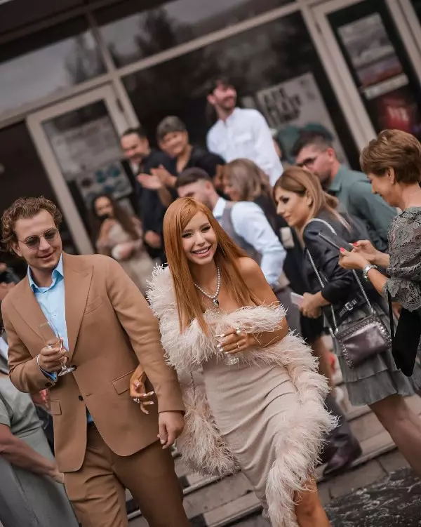 1. Carmen Grebenișan și Alex Militaru
