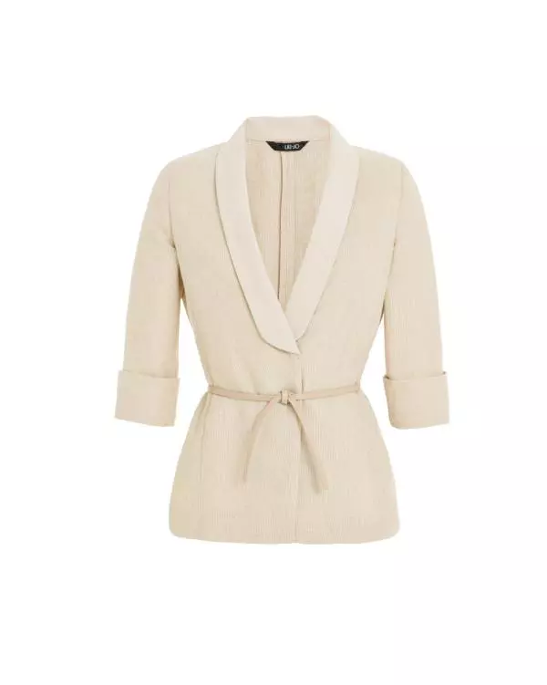 Jachetă Liu Jo, 1.835 lei