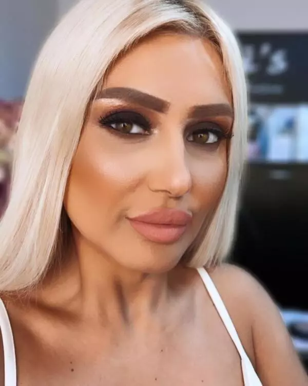 187323775_323772655801085_59598177398004670_n_40613100