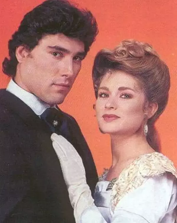 leticia-calderon-esmeralda2-copy
