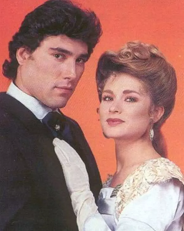 Leticia-Calderon-Esmeralda2