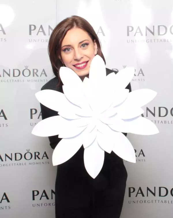 Eli Roman Realitatea TV