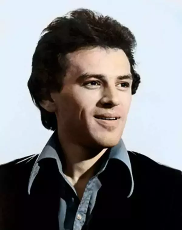 ioan-luchian-mihalea