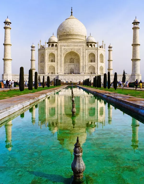 Festivalul Diwali, India