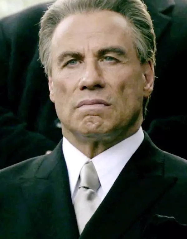 Gotti