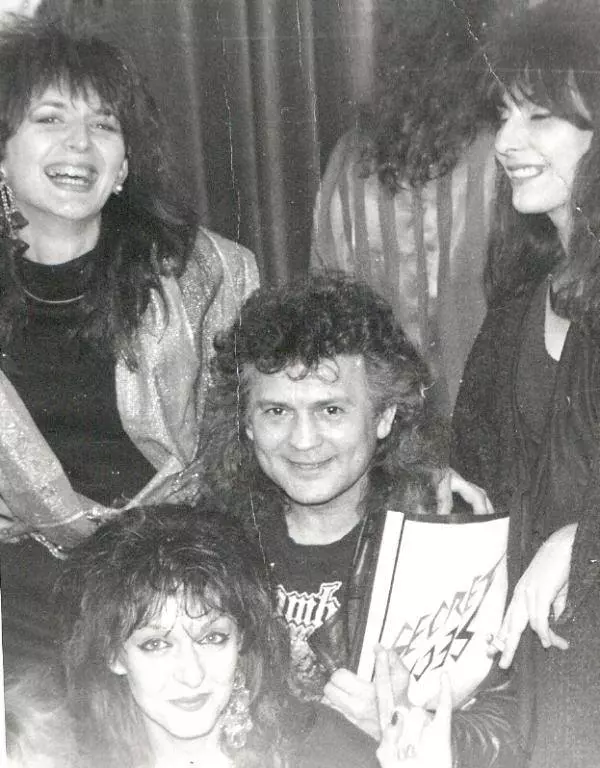 371506465_253046287640004_915109532961518981_n