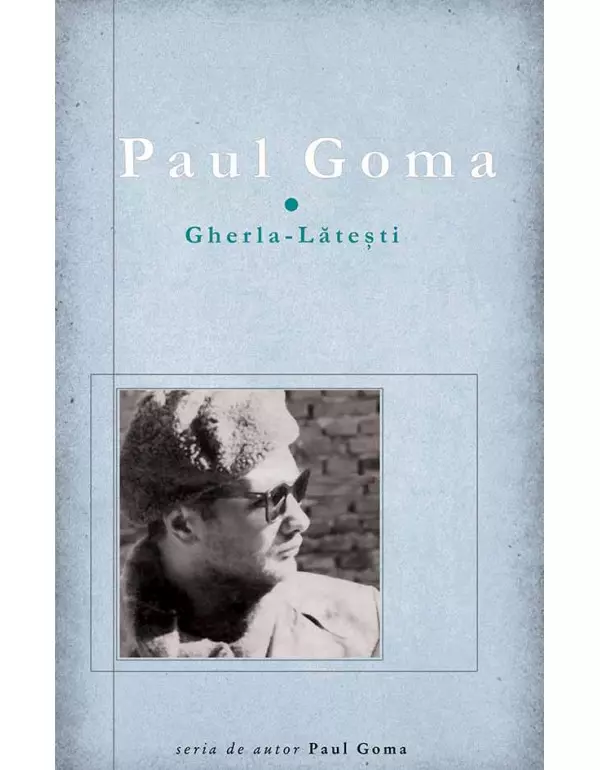 gherla-latesti_coperta_1-600x770-1