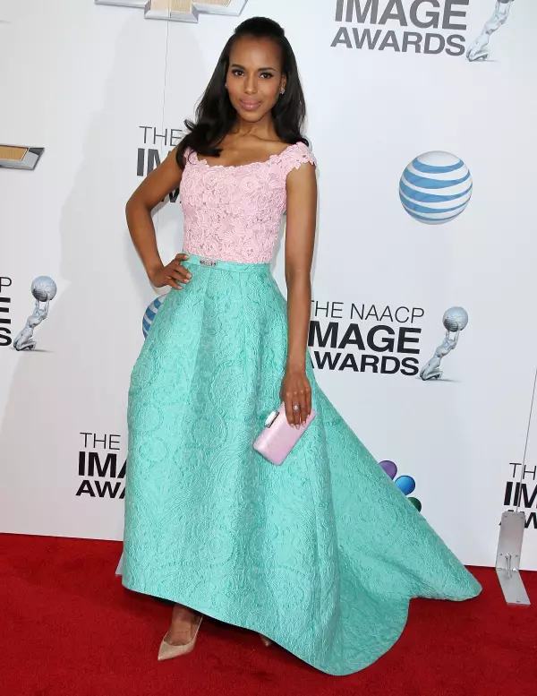 printesa-kerry-washington.jpg
