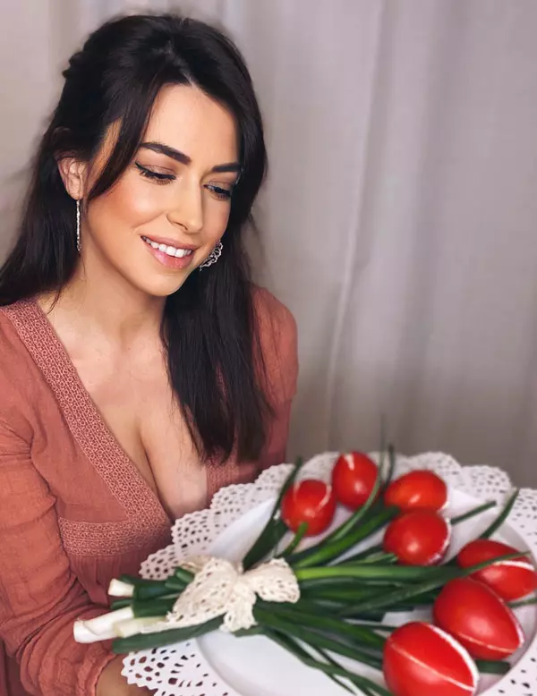 24 de ore de izolare cu... Diana Bart (16)