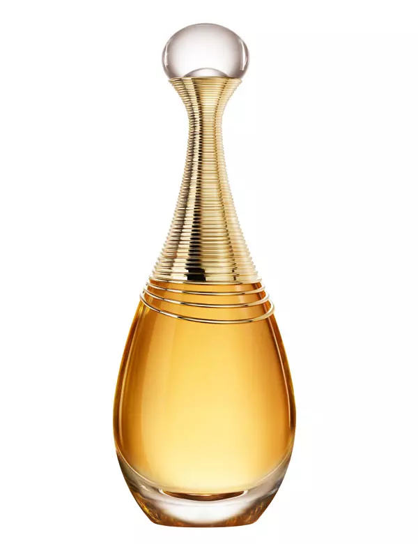 Apă de parfum J’adore Infinissime, Christian Dior, EDP 100 ml,768 lei