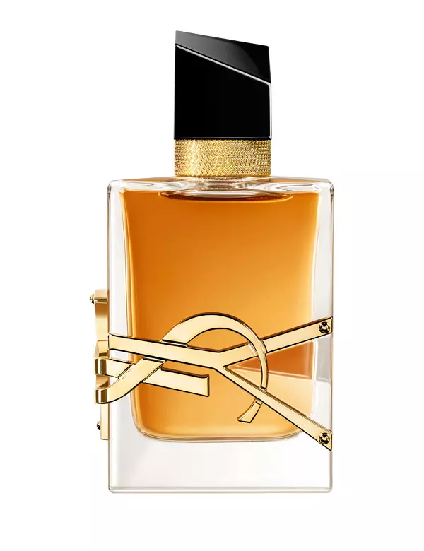 Apă de parfum Libre Intense, Yves Saint Laurent, EDP 50 ml, 521 lei
