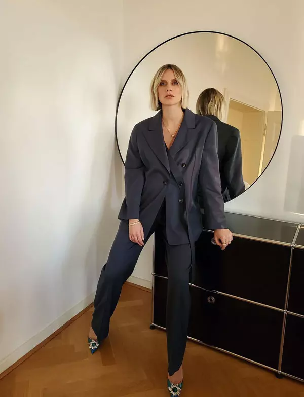 @lisahahnbueck