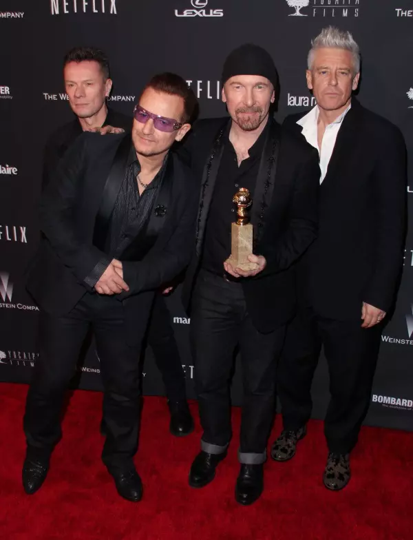 U2