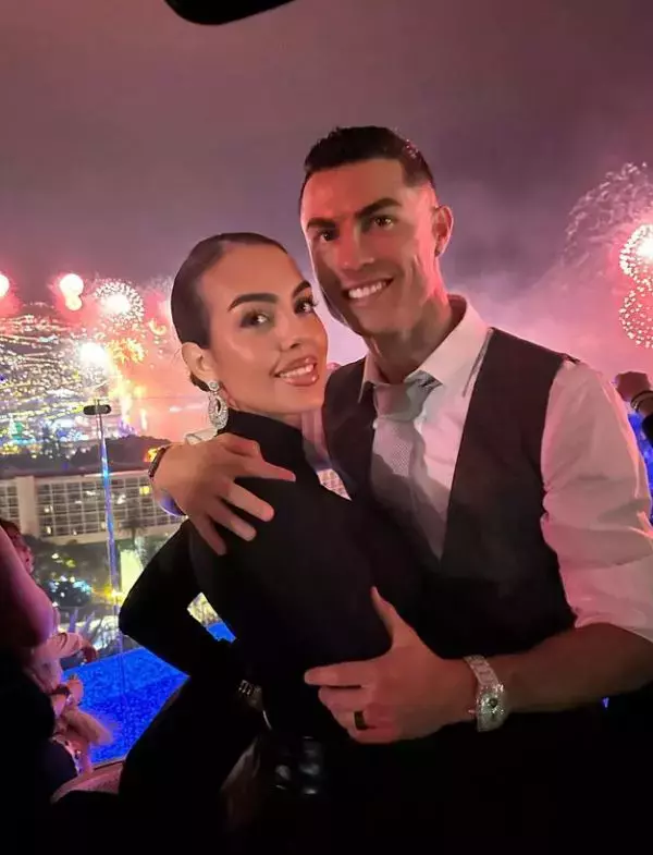 cristiano-ronaldo-si-georgina-rodriguez-2