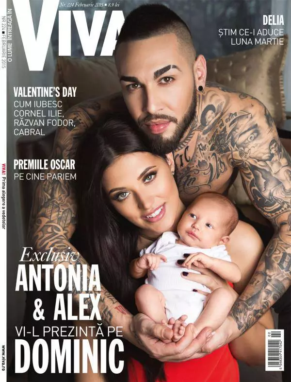 antonia-alex-velea-dominic