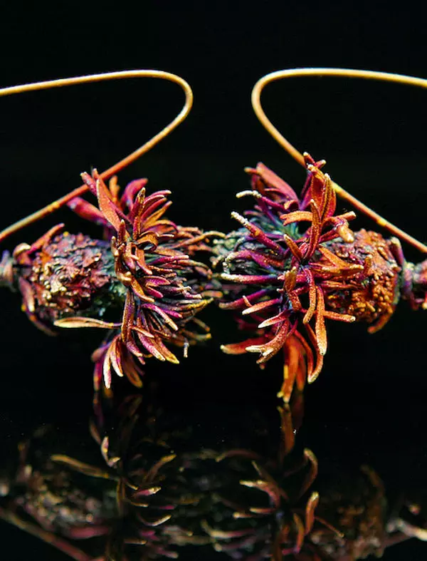 Romanian Jewelry Week