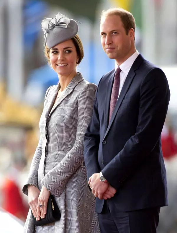 Printul-William-Kate-Middleton-16