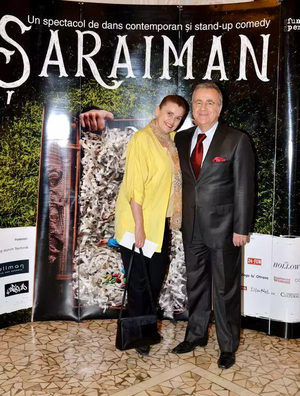 felicia-filip-si-sotul-ei-cristian-mihailescu