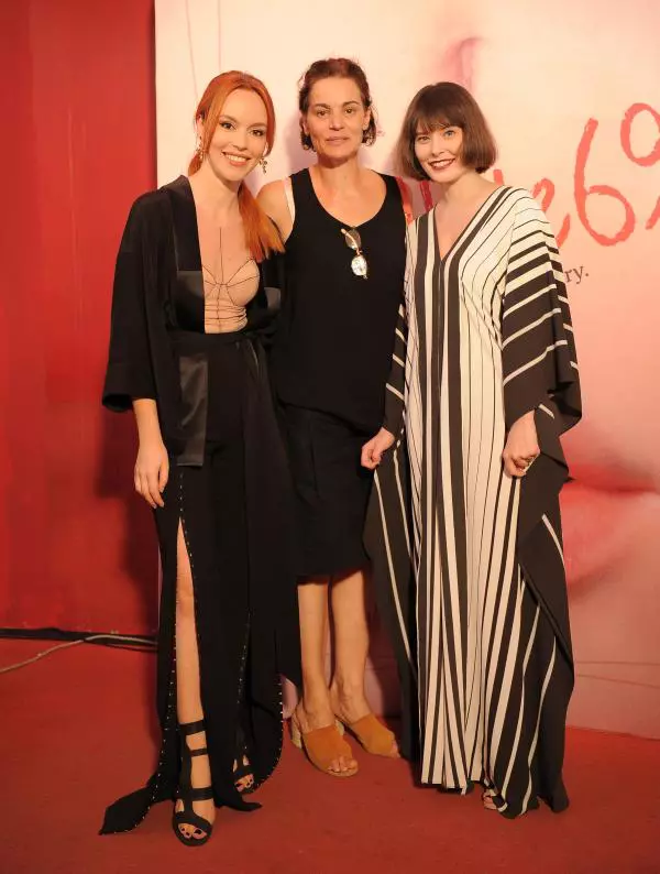 olimpia-melinte-maia-morgenstern-si-crina-semciuc