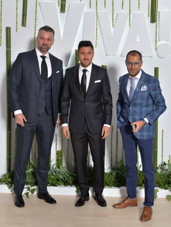 Ciprian Marica, Andrei Nourescu