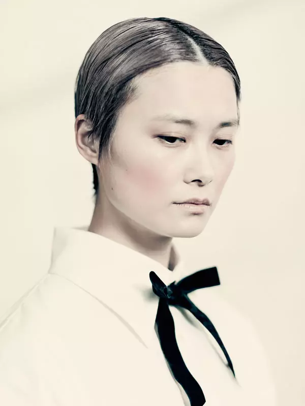 Chris Lee