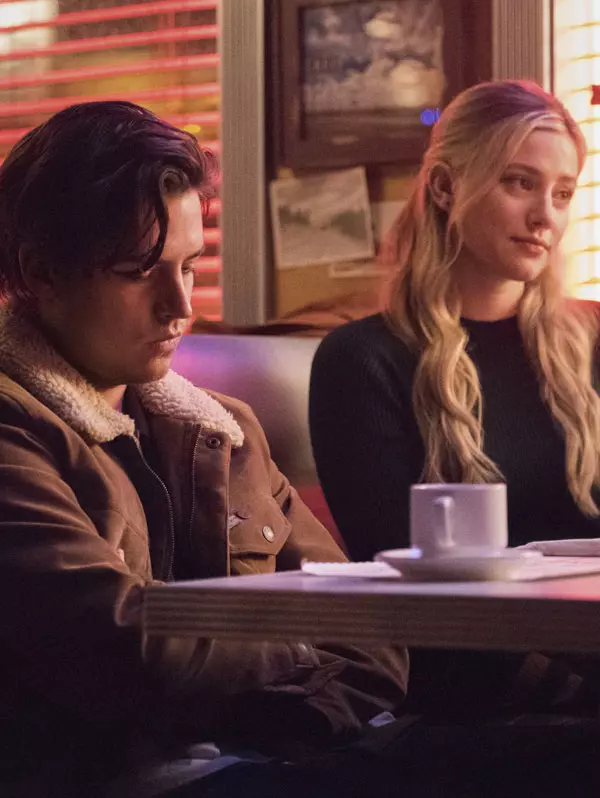 Riverdale – Sezonul 6