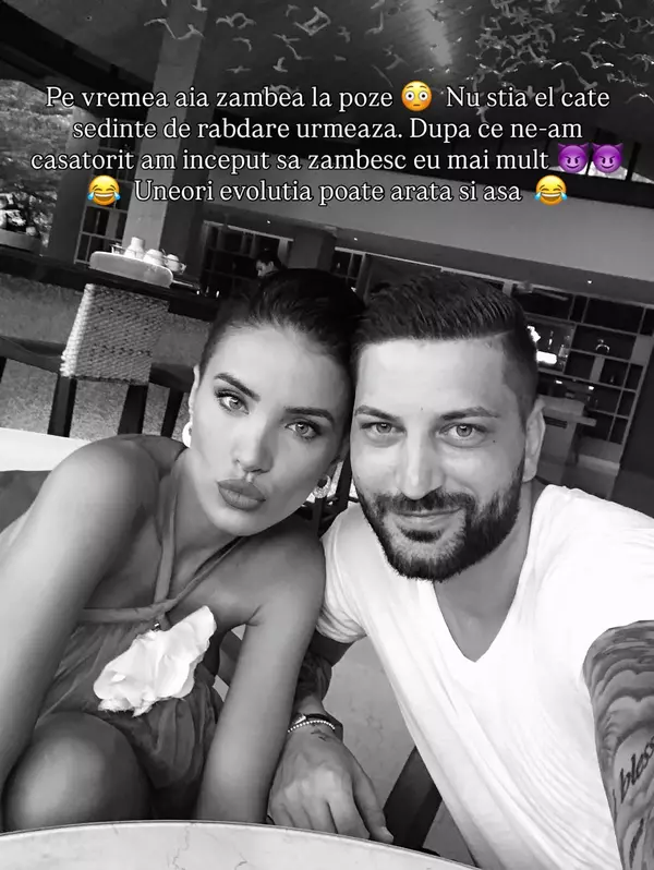 Adelina & Virgil (1)