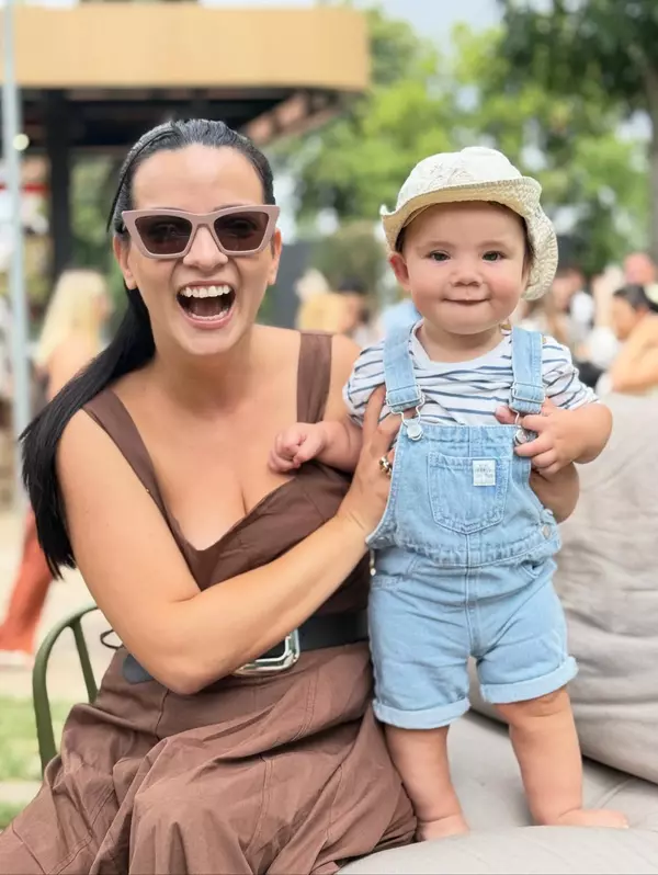 Fiul Ancăi Dinicu (1)