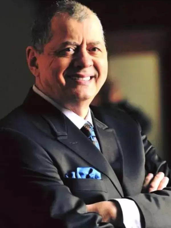 octavian-ursulescu-1