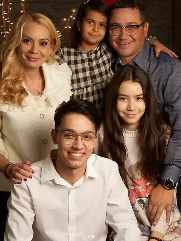 ponta4
