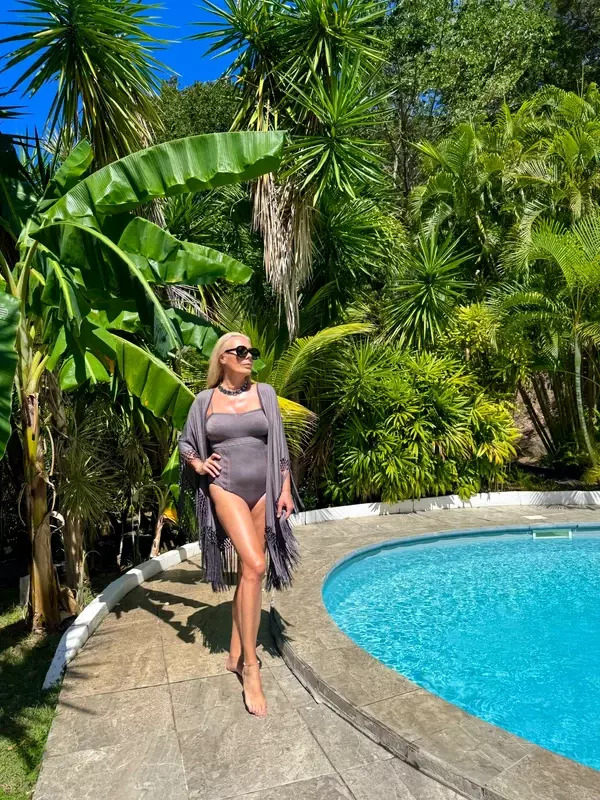 Dana Savuica si Carmen Negoita 3