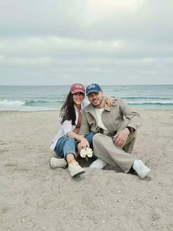 valentin-luca-si-roxana-gheorghian1