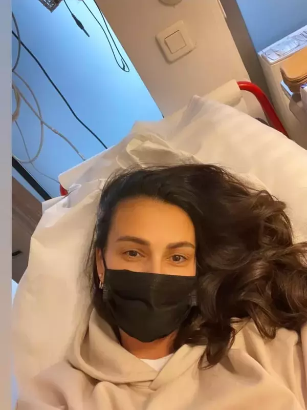 anca-serea-la-spital-4