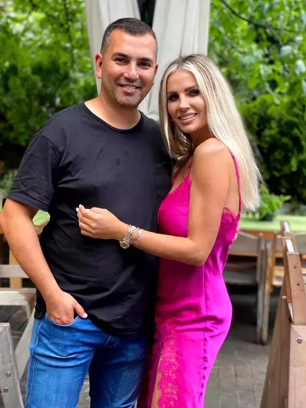 2046768893436819005436802909882968692640579n