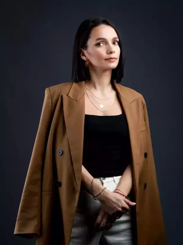 oana-boghiu-scaled-1