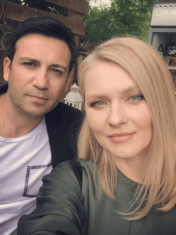 cristina-dochianu-fogarassy-3