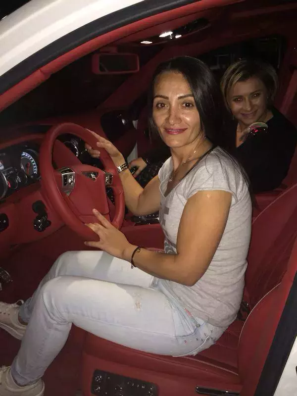 nuti-bona-anamaria-prodan-4