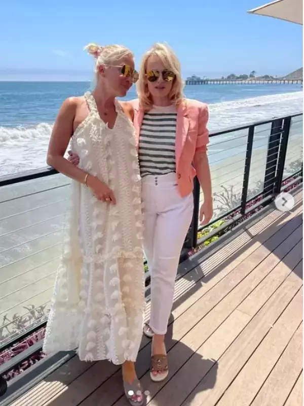 rebel-wilson-a-devenit-mama-17