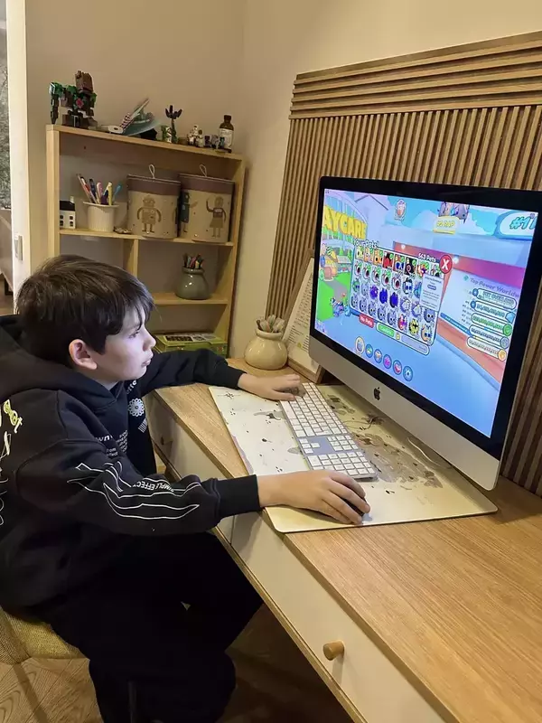 anca-serea-noua-casa-8-copy