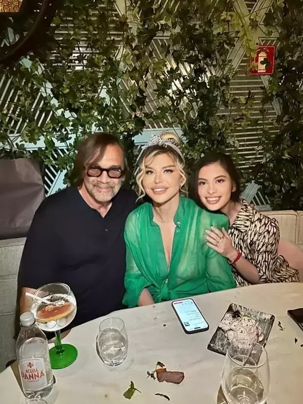 loredana-groza-zi-de-nastere-1