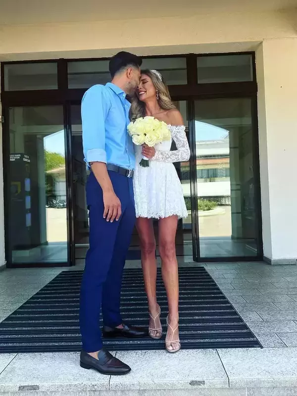 mihai-gruia-si-ilinca-obadescu-6