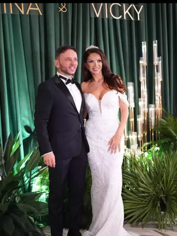 cristina-spatar-nu-locuieste-cu-sotul-8