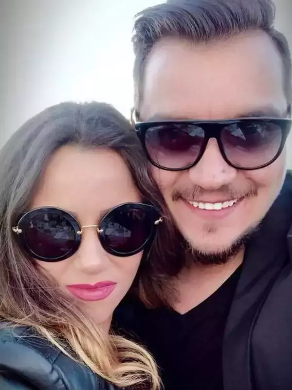 bursucu-se-casatoreste-cu-andreea-4