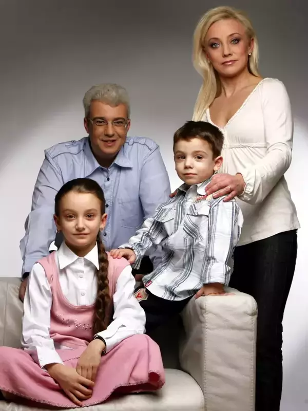 catalin-crisan-copii-2