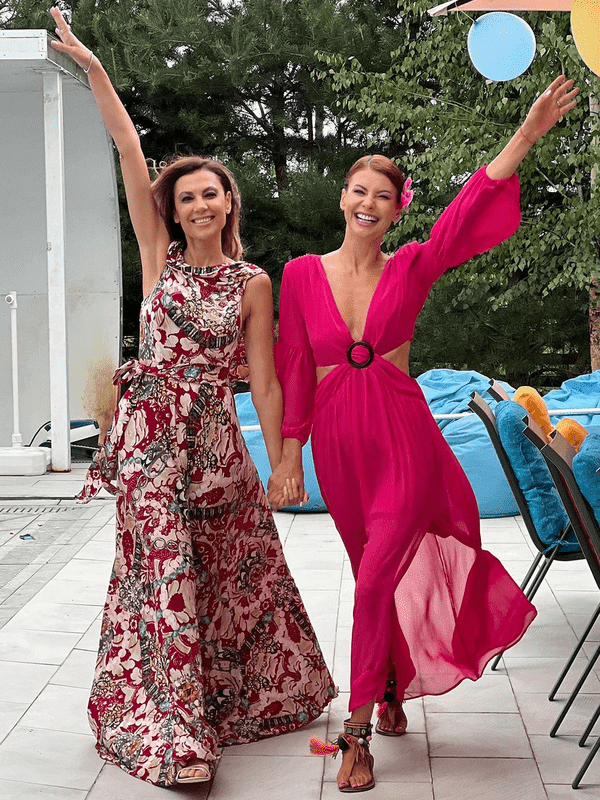 dana-sota-si-natalia-barbu-1