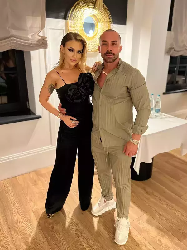 oana-radu-si-catalin-dobrescu-2