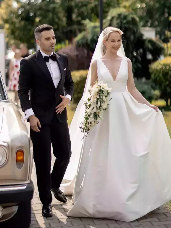 sandra-izbasa-s-a-casatorit-cu-razvan-banica-3